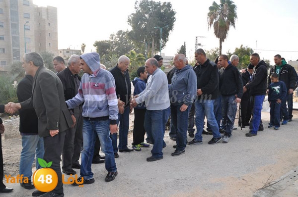 janaza albasel 1226 (15).JPG